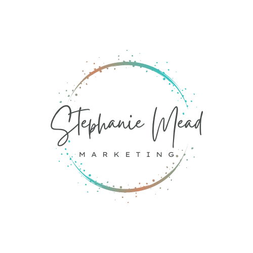 Stephanie Mead Marketing - Visibility + Growth Online