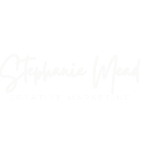 Stephanie Mead Creative